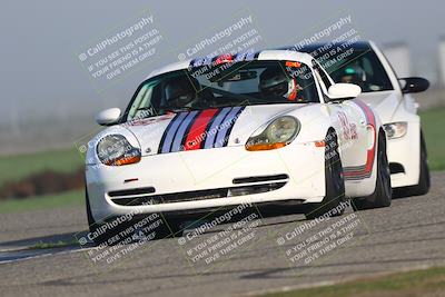 media/Dec-20-2025-Speed Ventures (Sat) [[de63061115]]/Red Group/Sweeper (Session 1)/